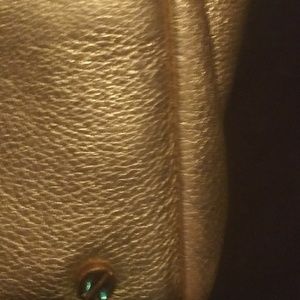 Bag for monaliza12 only!!!!